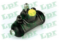 Wheel Brake Cylinder