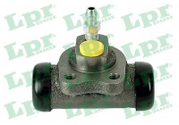 Wheel Brake Cylinder