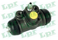 Wheel Brake Cylinder