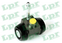 Wheel Brake Cylinder