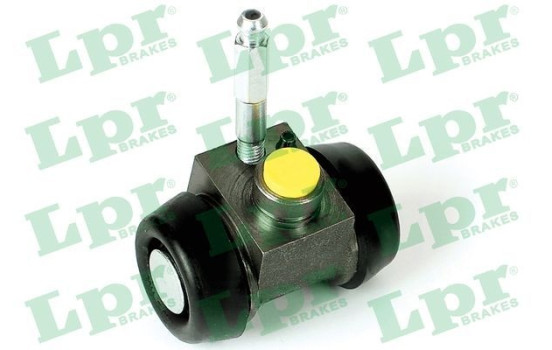 Wheel Brake Cylinder