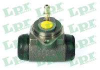 Wheel Brake Cylinder