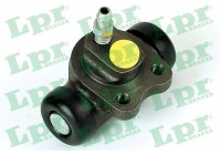 Wheel Brake Cylinder