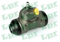 Wheel Brake Cylinder