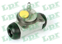 Wheel Brake Cylinder