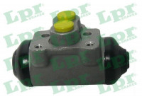 Wheel Brake Cylinder
