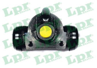 Wheel Brake Cylinder