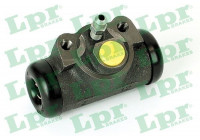 Wheel Brake Cylinder