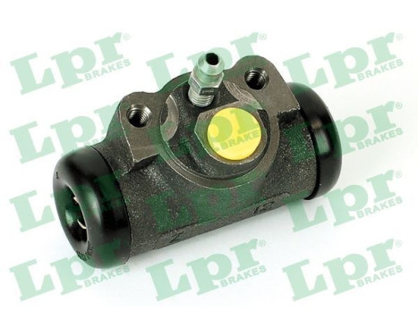 Wheel Brake Cylinder