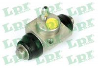Wheel Brake Cylinder
