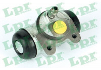 Wheel Brake Cylinder
