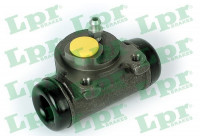 Wheel Brake Cylinder