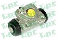 Wheel Brake Cylinder