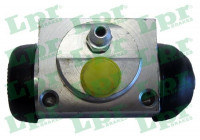 Wheel Brake Cylinder