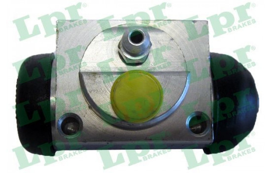 Wheel Brake Cylinder