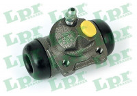 Wheel Brake Cylinder