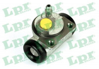 Wheel Brake Cylinder