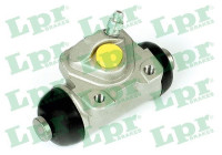 Wheel Brake Cylinder
