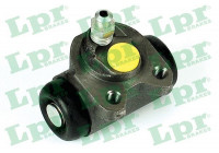 Wheel Brake Cylinder
