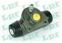 Wheel Brake Cylinder