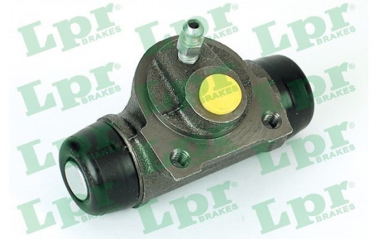 Wheel Brake Cylinder
