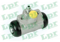 Wheel Brake Cylinder