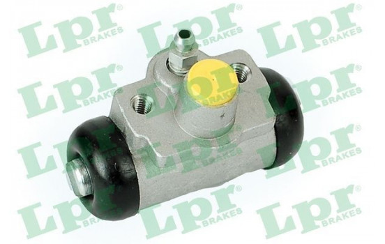 Wheel Brake Cylinder