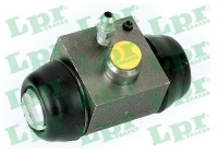 Wheel Brake Cylinder