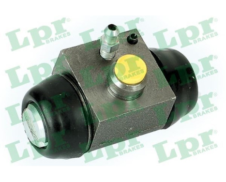Wheel Brake Cylinder