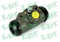 Wheel Brake Cylinder