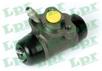 Wheel Brake Cylinder