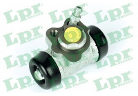 Wheel Brake Cylinder