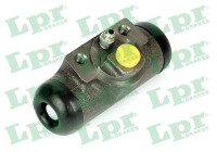 Wheel Brake Cylinder