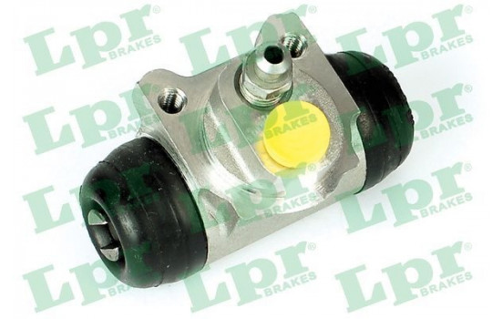 Wheel Brake Cylinder