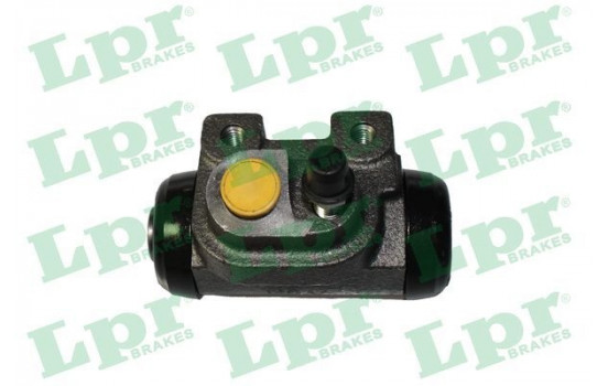 Wheel Brake Cylinder