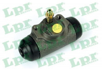 Wheel Brake Cylinder