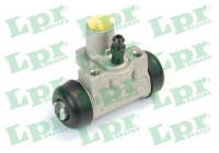 Wheel Brake Cylinder