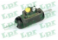 Wheel Brake Cylinder