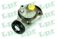 Wheel Brake Cylinder