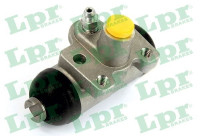 Wheel Brake Cylinder
