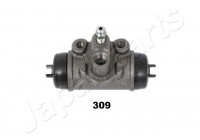 Wheel Brake Cylinder