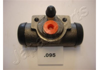 Wheel Brake Cylinder