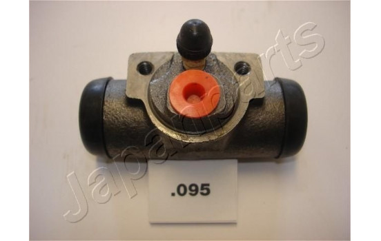Wheel Brake Cylinder