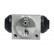 Wheel Brake Cylinder