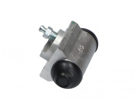 Wheel Brake Cylinder, Image 2