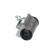 Wheel Brake Cylinder, Thumbnail 2