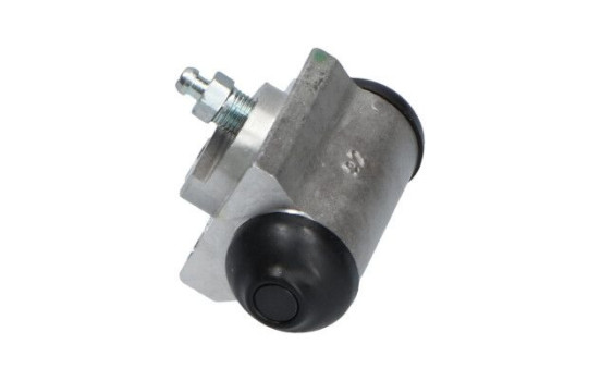Wheel Brake Cylinder, Image 2