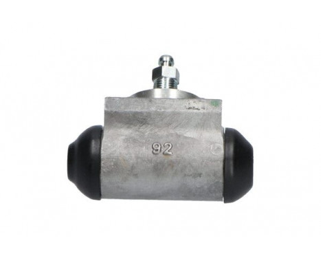 Wheel Brake Cylinder, Image 3