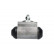 Wheel Brake Cylinder, Thumbnail 3