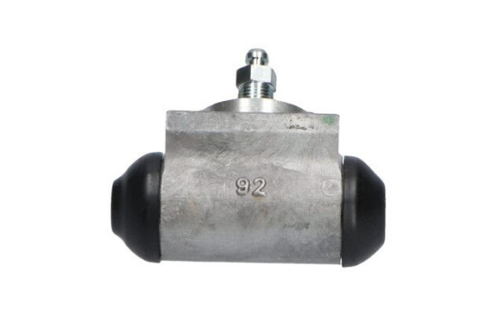 Wheel Brake Cylinder, Image 3